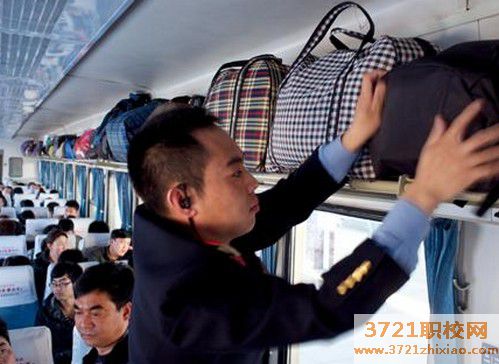 【烟台技校】烟台地铁技校什么专业好