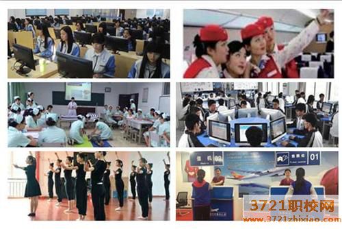 【苏州技校】苏州铁路技校什么专业好