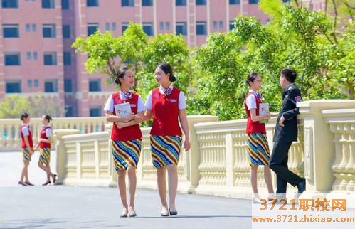 【苏州技校】苏州铁路技校招生要求