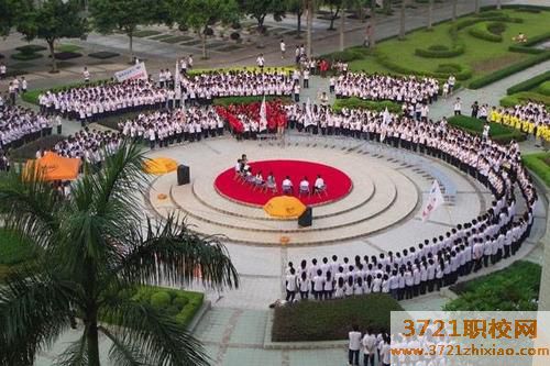 【苏州铁路学校】苏州铁路局学校学费多少钱