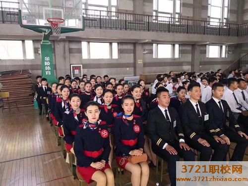 【苏州铁路学校】苏州铁路司机学校招生对象及录取分数