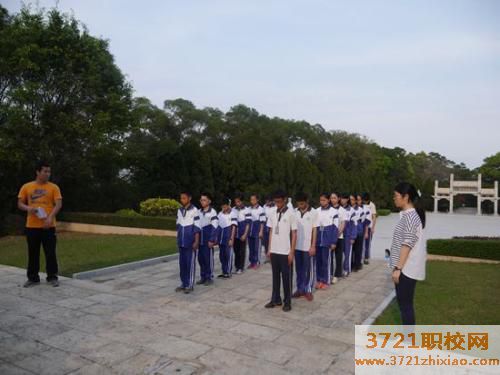 【苏州铁路学校】苏州铁路学校分数线