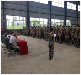 【苏州铁路学校】苏州铁路学校好就业吗