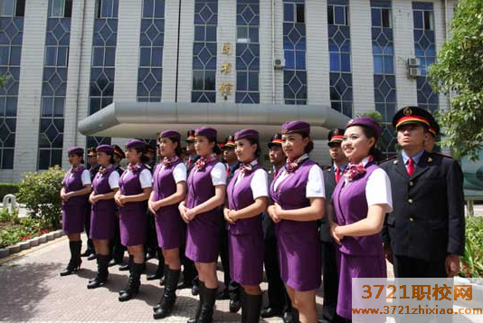 苏州铁路技工学校怎么样