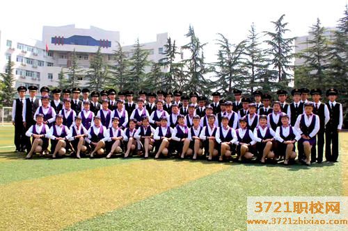 【苏州铁路学校】苏州铁路运输学校招生要求