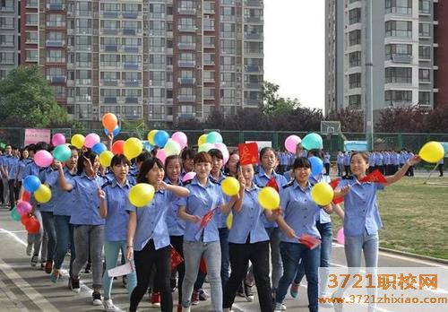 【苏州职业学校】苏州铁路职业学校的录取分数线是多少