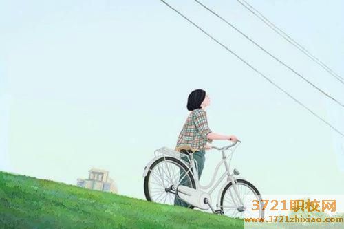 【苏州高铁学校】苏州学高铁乘务专业去哪个学校好