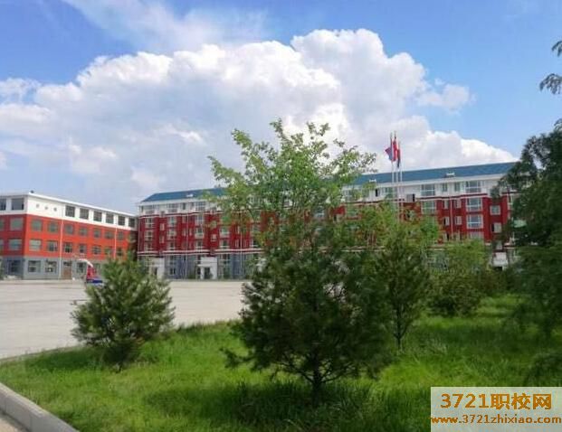 山东科技技工学校齐光卫中专校升学部网站网址