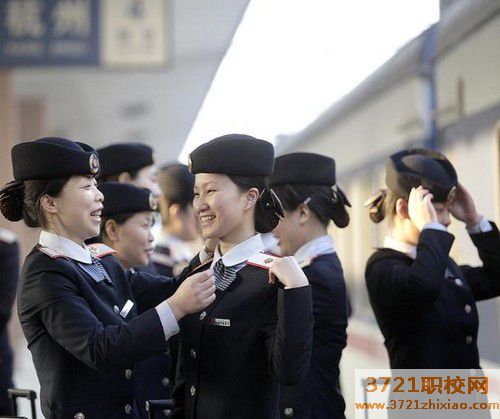 【烟台高铁学校】烟台高铁学校在哪里