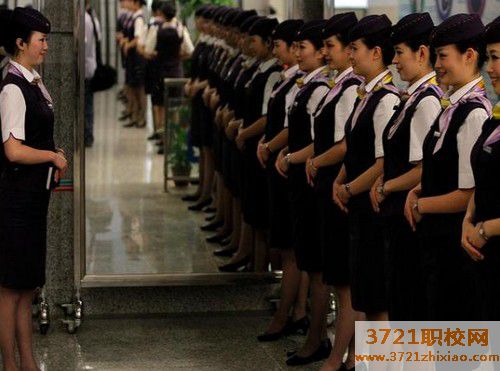 【烟台高铁学校】烟台高铁职业学校的分数线以及收费情况