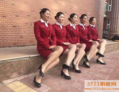 【烟台高铁学校】烟台高铁职业学校招生要求