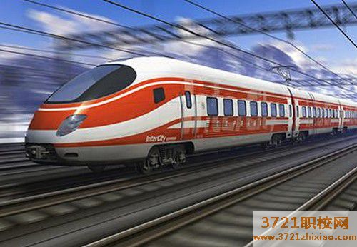 烟台轨道交通学校毕业后就业怎样