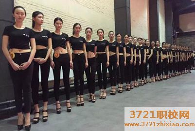 【苏州铁路学校】苏州铁路学校有哪些专业