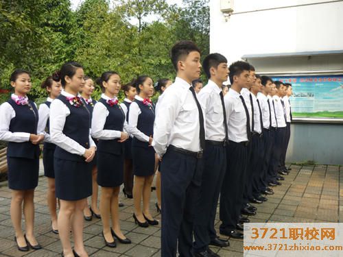 【苏州铁路学校】苏州铁路运输学校分数线