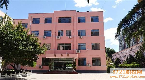 西安护士学校怎么样、好不好