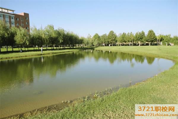 石家庄高护学校有哪些、那个好