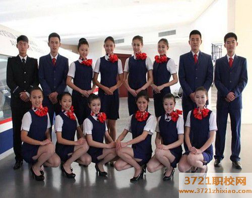 烟台上铁路学校什么专业最好