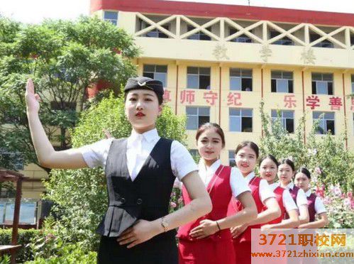 【烟台铁道学校】烟台铁道学校哪个专业最好