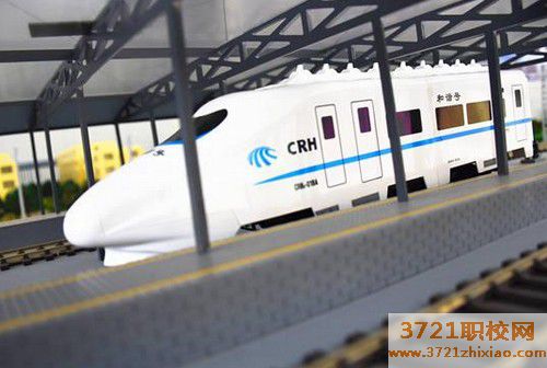 【烟台技术学校】烟台铁路技术学校招生要求