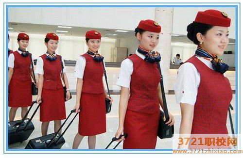 【烟台技校】烟台铁路技校都有什么专业