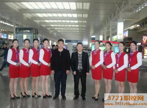 【烟台技校】烟台铁路技校什么专业好