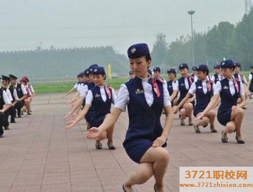 烟台铁路技校是中专院校还是大专院校