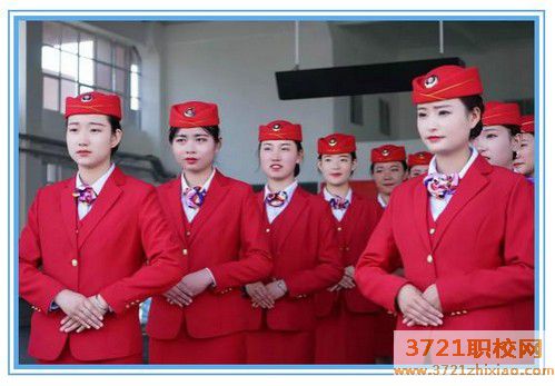 【烟台技校】烟台铁路技校招生分数线是多少