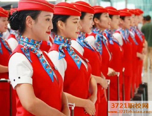 【烟台技校】烟台铁路技校招生要求