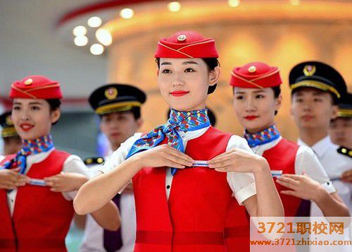 【烟台铁路学校】烟台铁路学校分数线