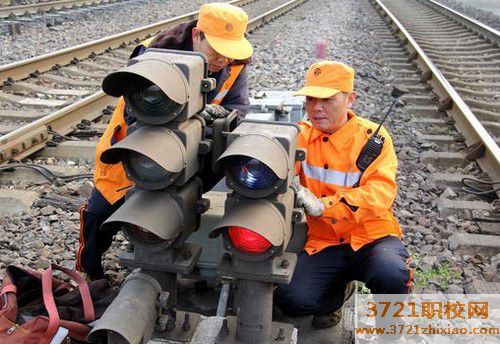 【烟台铁路学校】烟台铁路学校哪个专业好