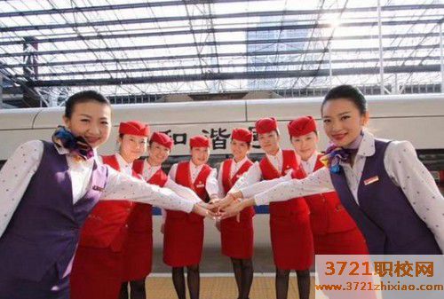 【烟台铁路学校】烟台铁路运输学校分数线