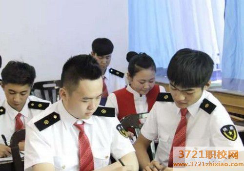 【烟台铁路学校】烟台铁路运输学校招生要求