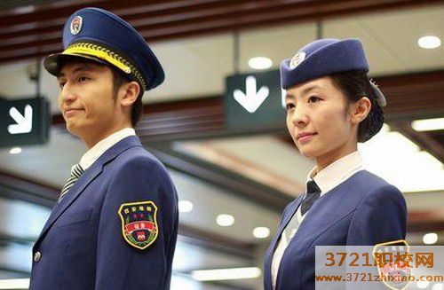 【烟台职业学校】烟台铁路职业学校好不好就业