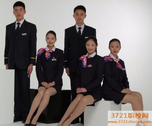 【烟台航空学校】烟台有哪些航空专业的学校