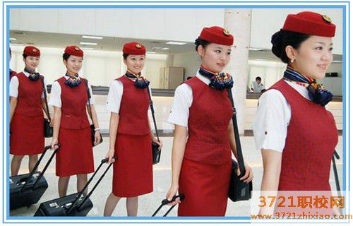 【烟台中专学校】烟台有什么好的铁路中专学校在招生