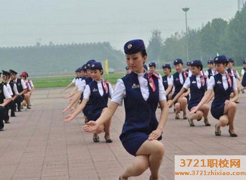 【烟台职业高中】烟台职高毕业生读铁路学校需读几年