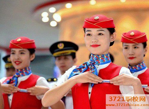 【烟台高铁学校】烟台职校学高铁专业怎么样 好就业吗 有前途吗