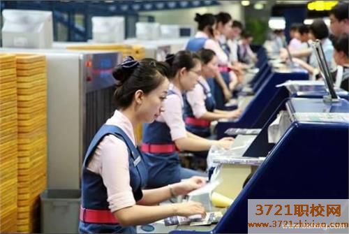 苏州有没有初中毕业可以去的铁路学校