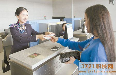 苏州有哪些航空专业的学校