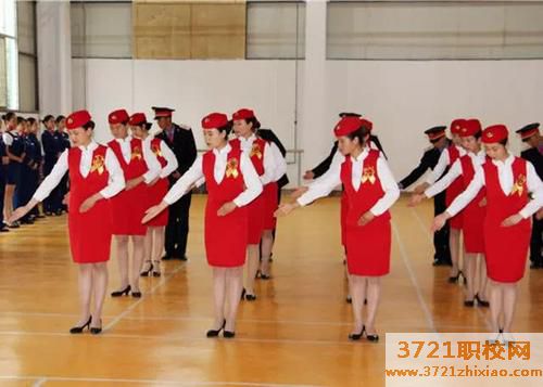 【苏州中专学校】苏州有什么好的铁路中专学校在招生