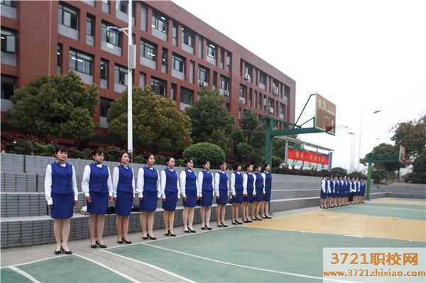 【苏州铁路学校】苏州正规铁路学校有哪些