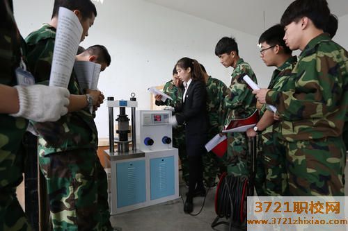 【苏州高铁学校】苏州职校学高铁专业怎么样 好就业吗 有前途吗