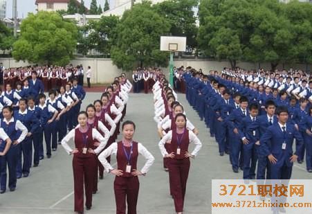 沈阳有什么好的航空服务学校