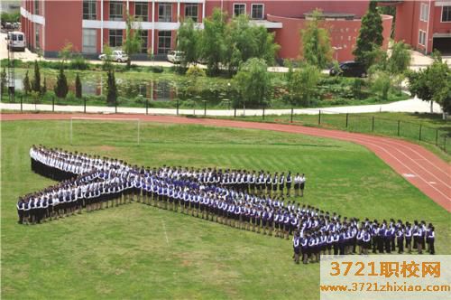 沈阳航空服务学校有哪些