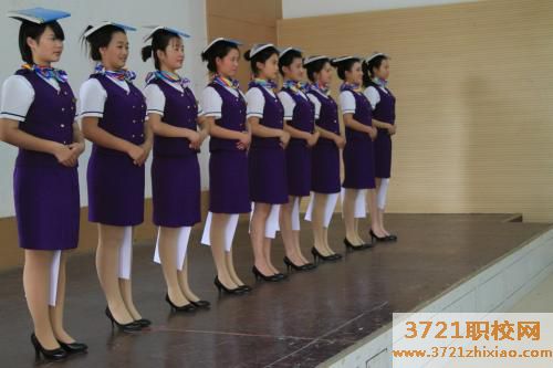 沈阳航空服务专业最好的学校是哪个
