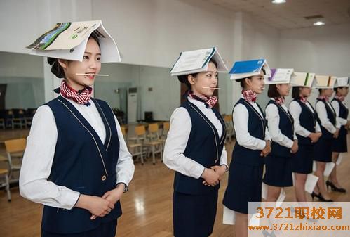 沈阳公办的航空服务学校有哪些