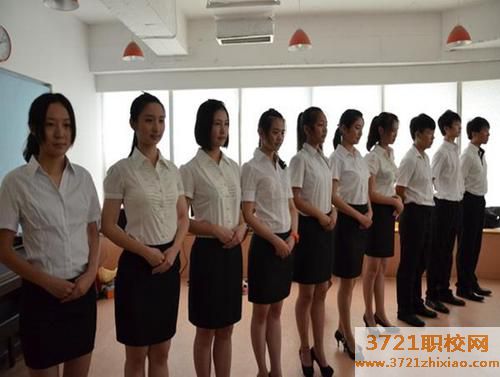 【沈阳空乘学校】沈阳空乘学校哪里好