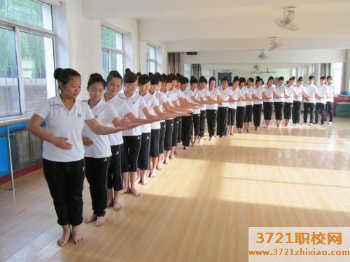 沈阳航空服务专业学制是多久?是几年