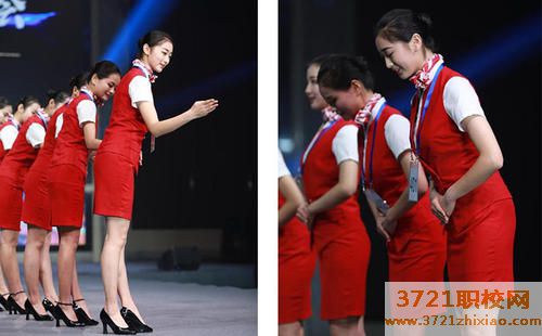 【沈阳空乘学校】沈阳那些学校有空乘专业