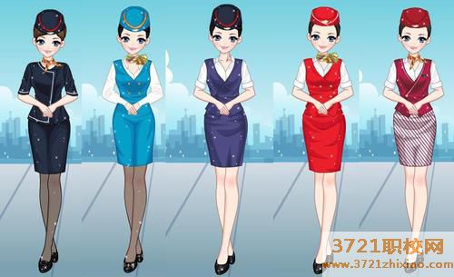 【沈阳空乘学校】沈阳学空乘哪个学校好